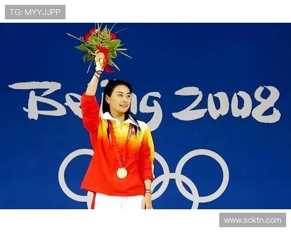 从惊险一跃到优雅入水探秘跳水运动背后的力量与艺术