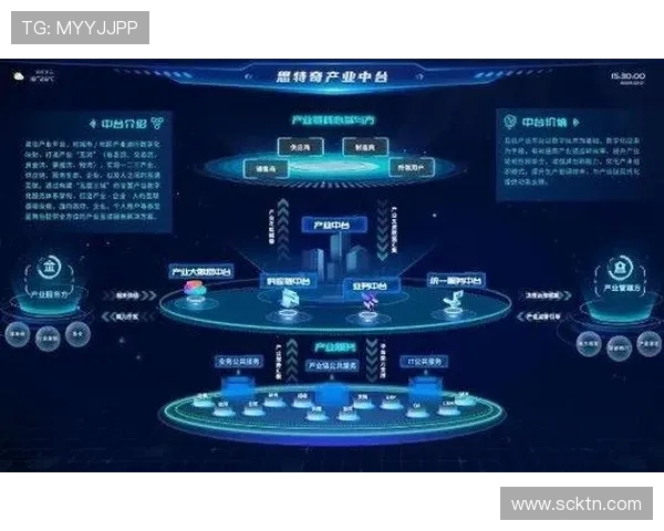 全球电子竞技产业崛起推动青年文化与数字娱乐融合发展趋势分析