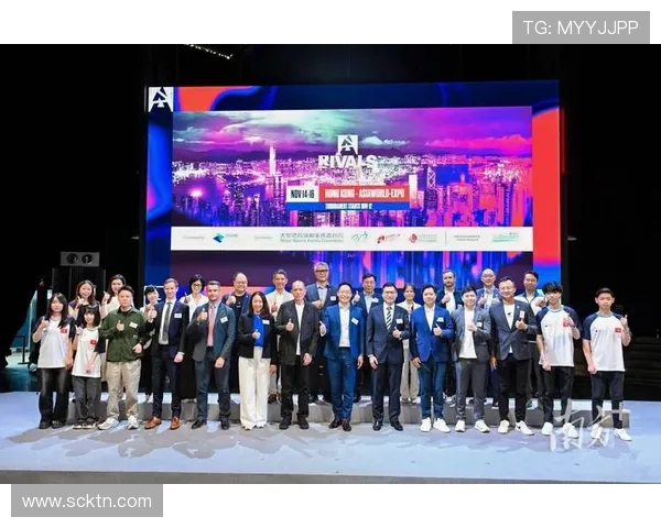 全球顶级战队巅峰对决引爆年度最热电竞盛典之夜