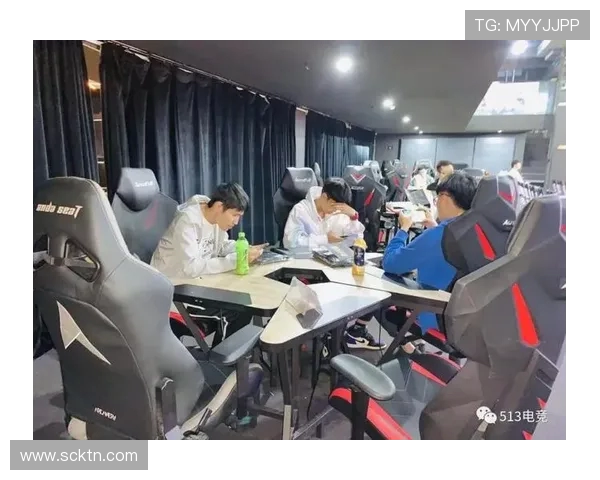 南京枫帆战队凝聚青春力量奋勇争先谱写电竞荣耀新篇章