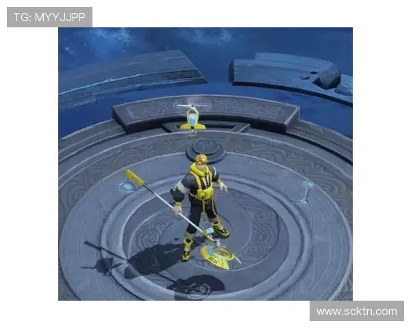 宿迁战队乘风破浪再创辉煌谱写电竞荣耀新篇章