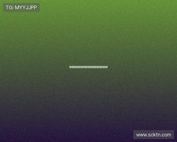 打造完美身材从健身开始科学锻炼与营养搭配助你轻松塑形