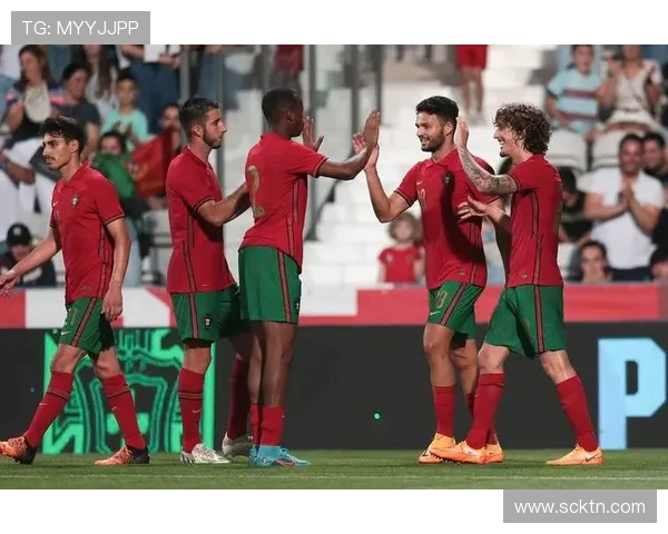 本菲卡崛起再掀葡萄牙足球新篇章引领欧洲赛场青春风暴