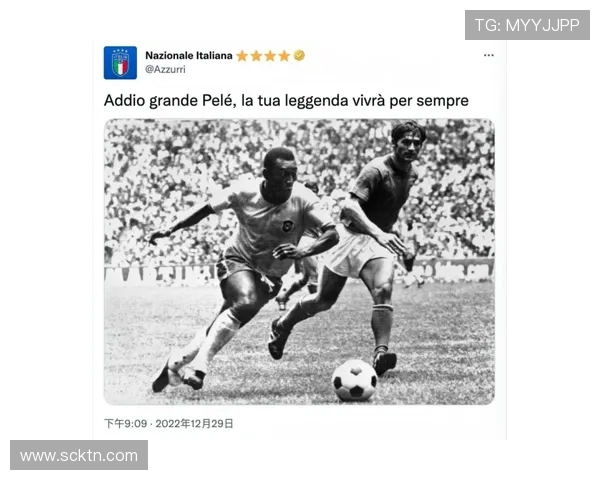 永不褪色的绿茵传奇意大利铁卫保罗马尔蒂尼的荣耀与坚守