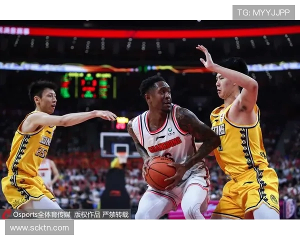 浙江东阳光激战北京北汽巅峰对决上演谁能笑到最后