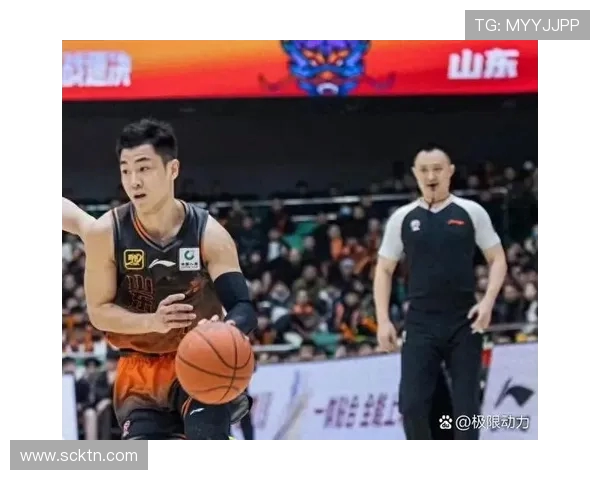 激战继续！体育巨星们展开巅峰对决