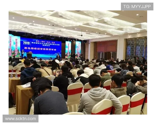 电竞热潮引领新世代年轻文化与科技融合发展趋势