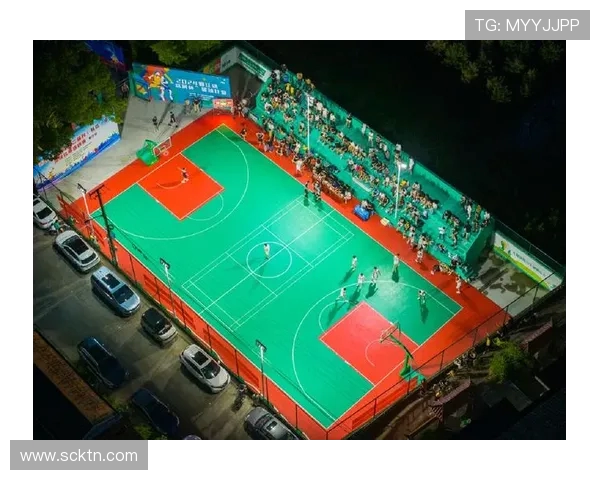 篮球赛场上的巅峰对决：从技术流到策略布局深度解析球员如何在高强度对抗中脱颖而出