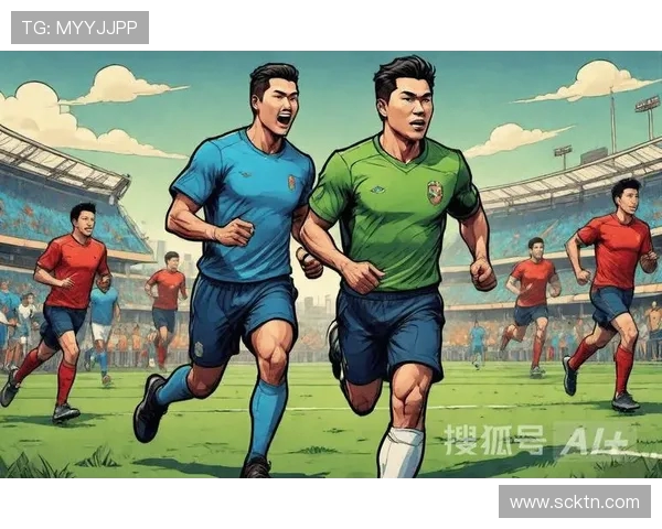 世界杯盛宴：从历史传承到现代竞技，探索全球足球盛事的荣耀与挑战