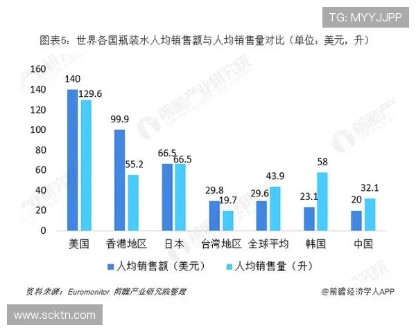 NBA新赛季格局变化与联盟未来走势深度全面解析展望趋势前瞻洞见