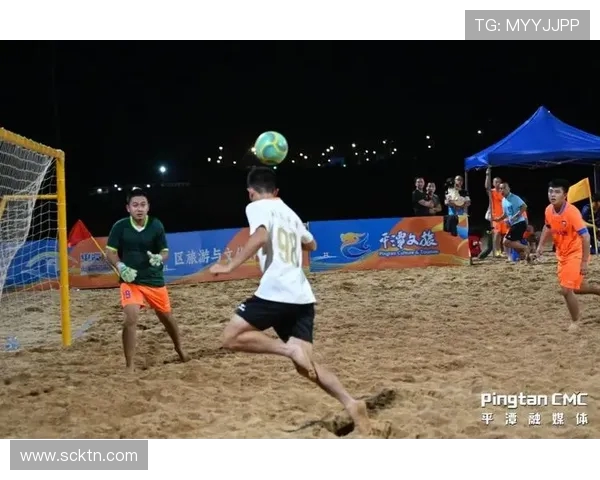 展望2026世界杯全球足球盛宴各国劲旅竞逐巅峰荣耀之战梦想启航