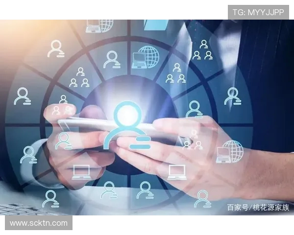 国际邀请赛深度分析：JDG战队的转型与未来发展之路