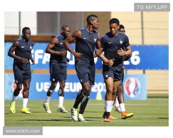 广州篮球队在欧锦赛中的战术分析与表现评估