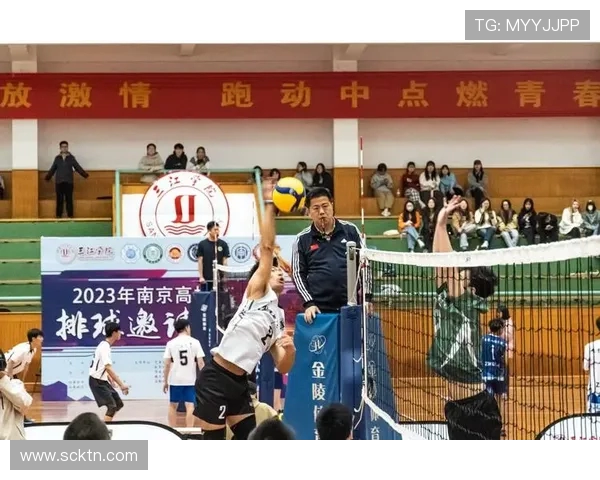 成都排球队在全国排球团队协作排行榜中荣获第三名展现出卓越团队精神与实力