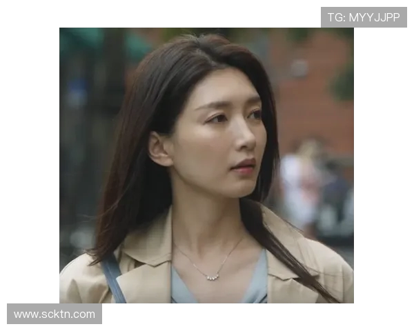 张芳的英雄联盟人生：从新手到职业选手的深度对话与成长之路