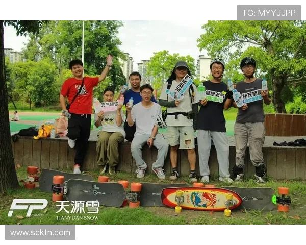 成都滑板队技术深度解析与滑板文化的融合探讨