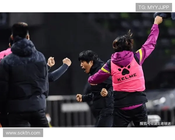 成都网球队实力分析与联赛表现评估探讨