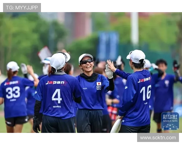 成都飞盘队与深圳飞盘队速度对决赛后分析与总结