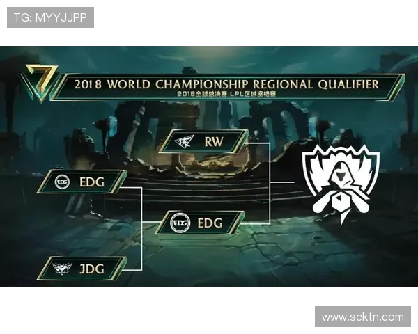 数据分析：深入探讨EDG战队在比赛中的团队配合与表现解析