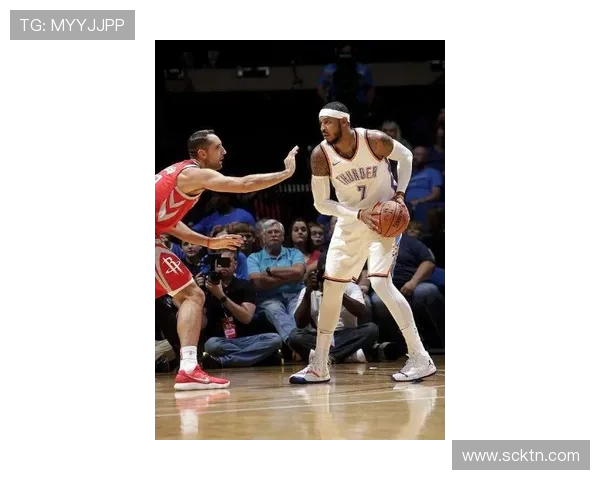 杭州篮球队在比赛经验排名中创下新高引发广泛关注与期待