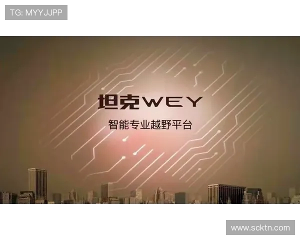 西安极限运动队转型之路：探索新趋势与挑战的深度分析