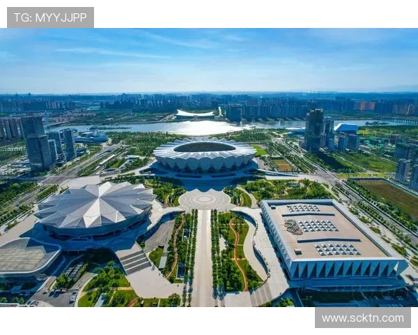 西安羽毛球队实力分析与数据解读探讨其竞技表现与发展潜力