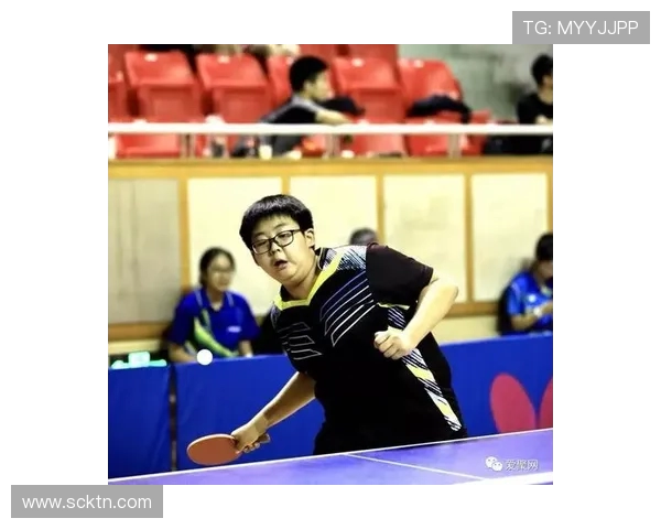 赛后分析：上海乒乓球队与广州乒乓球队个人能力对比探讨