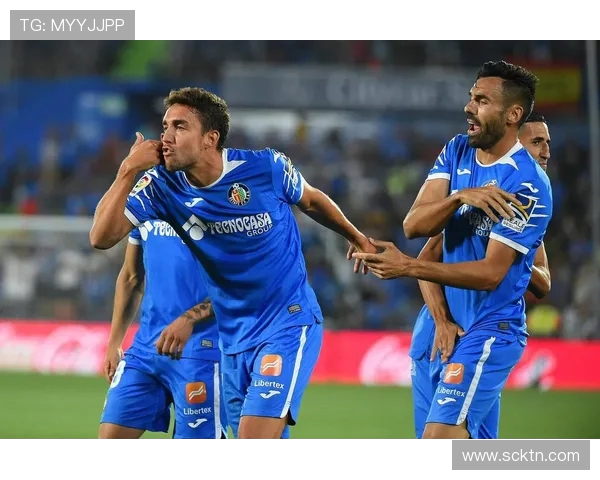 西班牙足球联赛球队实力分析与表现评估的深度研究