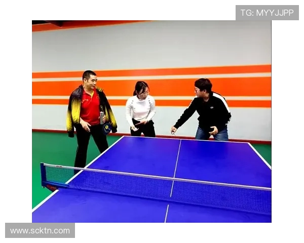 赛后分析：重庆乒乓球队与杭州乒乓球队灵活性对比探讨