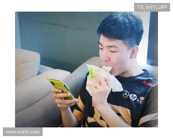 赛后复盘：WE与RNG对决中的速度较量与战术思考