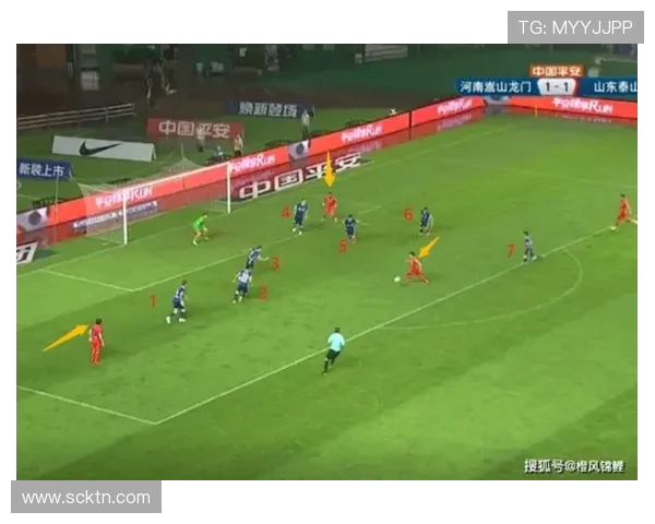 重庆乒乓球队与武汉乒乓球队赛后复盘分析灵活性表现与战术调整