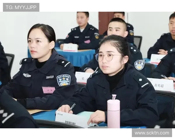 重庆飞盘队的防反战术解析与实战应用探讨