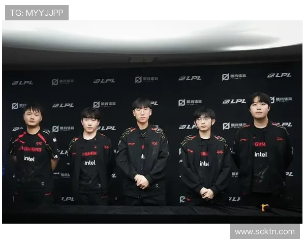 青年赛最新积分榜JDG战队以56分稳居第一名引领赛季走势