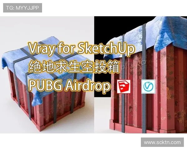 《Twisted Minds绝地求生战术解析：打造无敌团队的制胜之道》