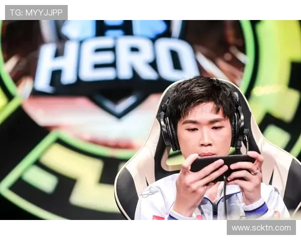 久诚王者荣耀之路：从电竞新星到顶尖高手的成长与挑战