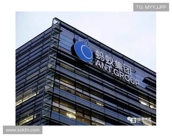 以利雅得新月豪门俱乐部辉煌历史与未来发展前景深度解析