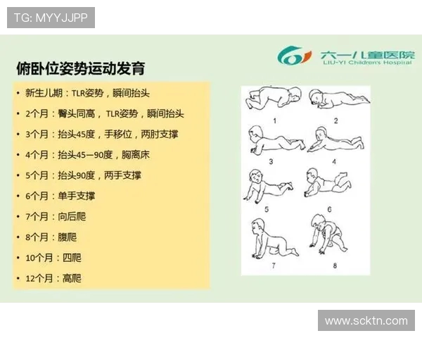 全面提升身体素质的运动计划从基础到进阶的科学训练与健康管理策略