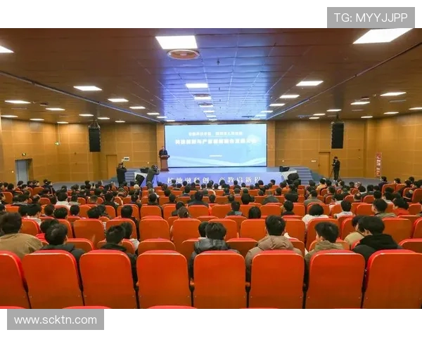 全球电竞职业联赛体系发展趋势与未来产业融合路径探索