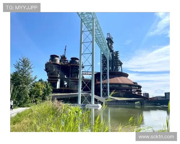 北京首钢：从钢铁巨头到体育文化新地标的转型与创新之路