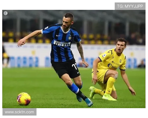 国际米兰重塑辉煌之路探寻蓝黑军团崛起的力量与荣耀