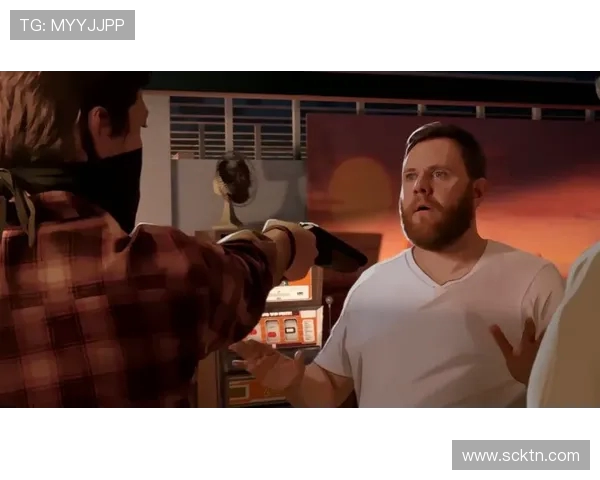 常旭在穿越火线中展现团队精神与超凡操作带来无数玩家热血与感动