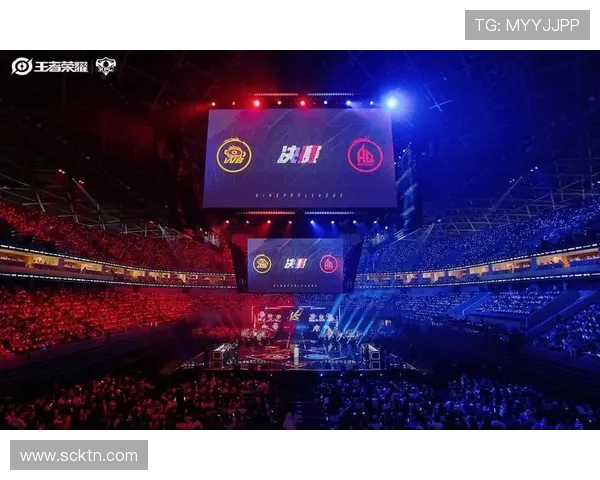 成都AG超玩会重燃王者荣耀巅峰之路再掀电竞青春风暴