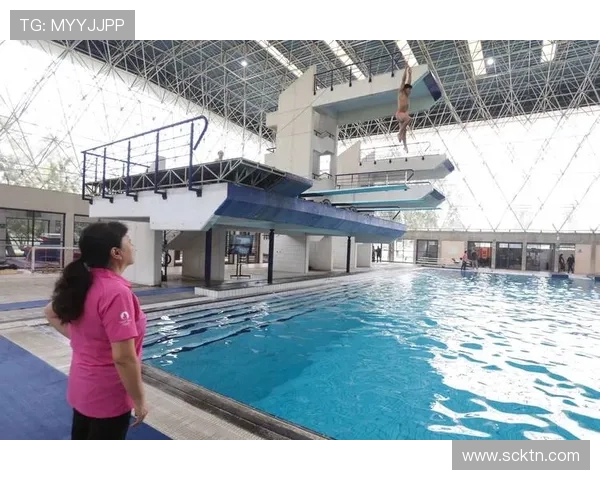 探寻跳水运动技艺魅力与世界冠军背后艰辛训练与心理成长故事历程