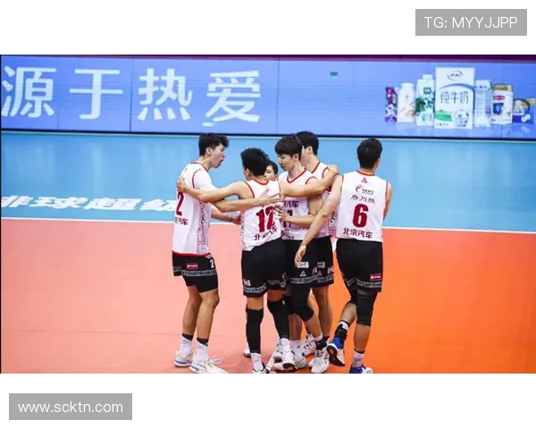 激战四起最终比分揭晓双方鏖战至最后一刻胜负难分