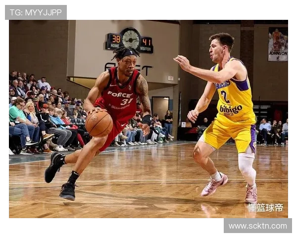 199091赛季公牛与湖人巅峰对决回顾传奇时刻与精彩瞬间