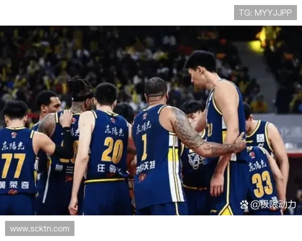 2013年CBA激战回顾北京队与福建队的精彩对决分析与亮点总结