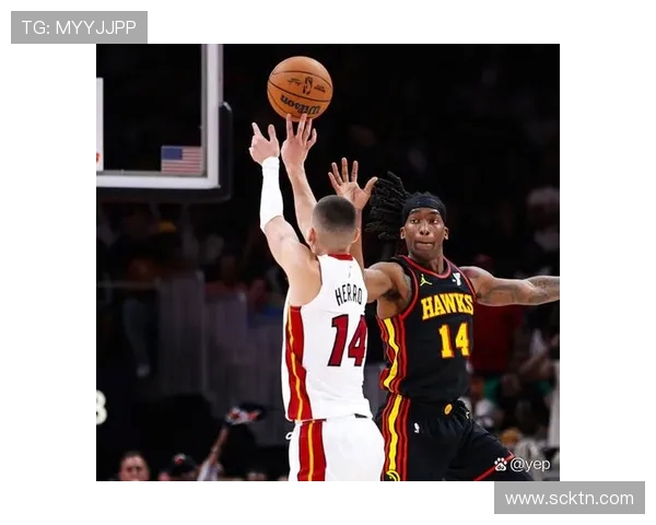 2015年NBA季后赛老鹰与骑士对决回顾及精彩瞬间分析