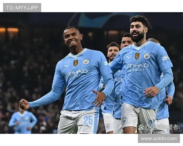 2017年英超精彩对决埃弗顿主场迎战曼城全场回顾与分析