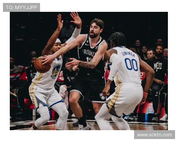 2017年NBA季后赛篮网对阵勇士的精彩对决回顾与分析