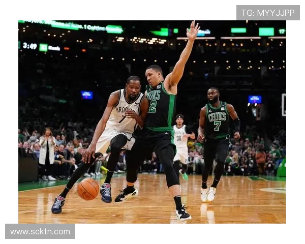 2018年NBA季后赛骑士与篮网精彩对决回顾与分析